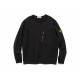 STONE ISLAND SS23 Logo