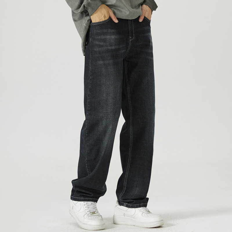 JASONWOOD