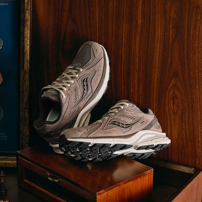 Saucony Kinvara 4 RE