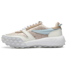 FILA Sneakers