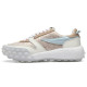 FILA Sneakers