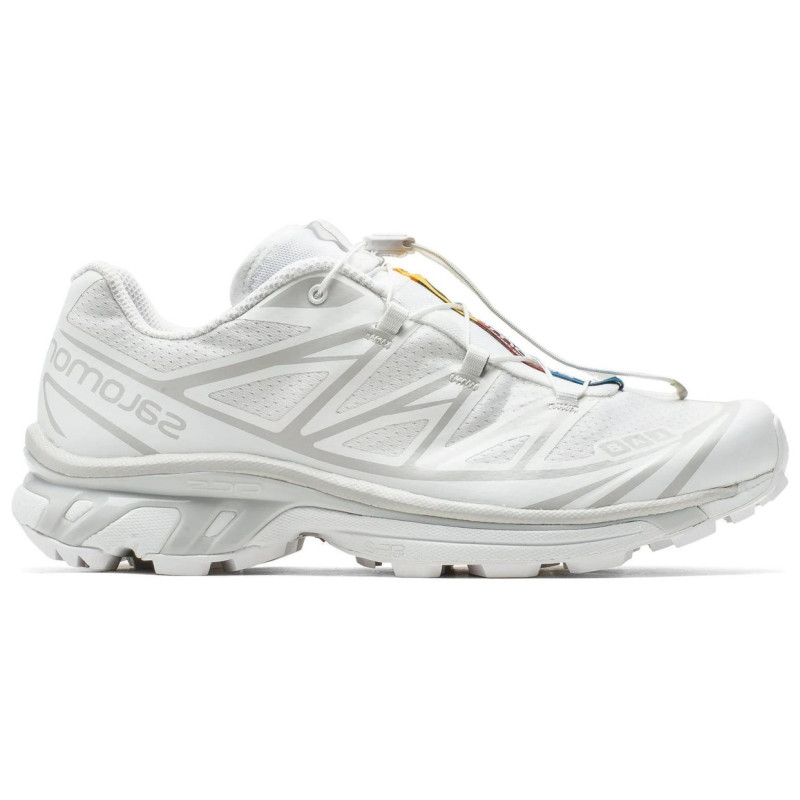 SALOMON XT-6