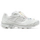 SALOMON XT-6