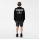 Boy London SS23