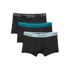 CKCalvin Klein 3