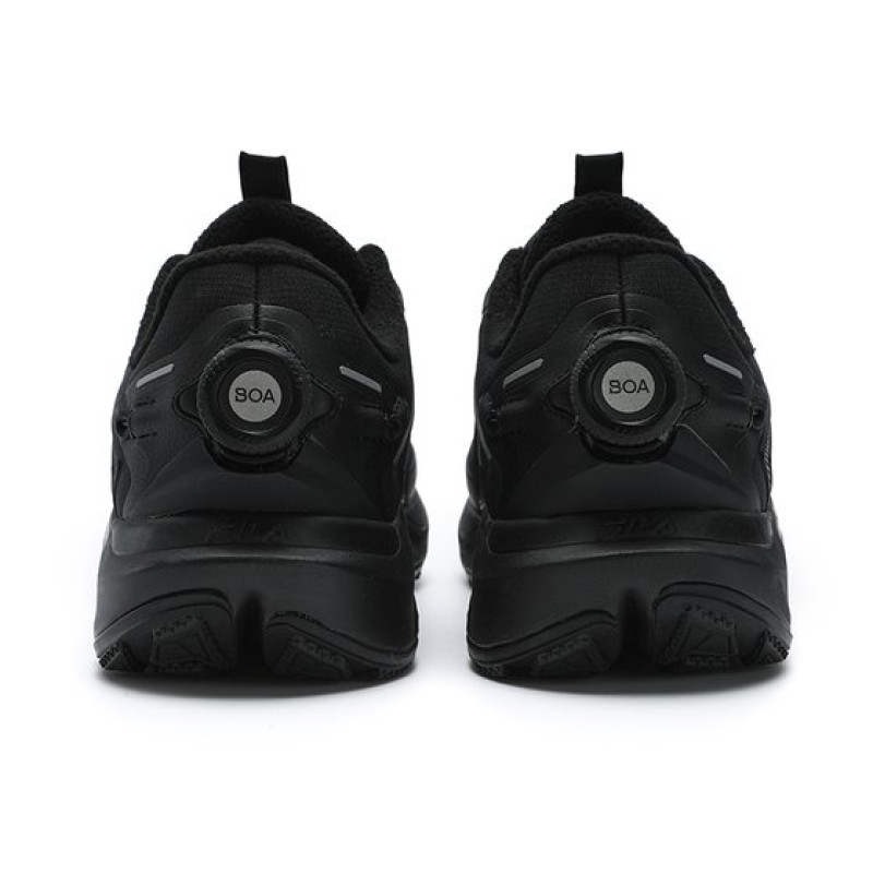 FILA BOA WOLF 2 WE