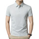 PIERRE CARDIN polo