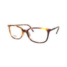 DIOR MINI-CD-OMINI-CD-O-S3F