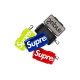Supreme Supreme FW19 Week 1 Pelican 1060 Case