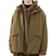 UNIQLO FW23 U