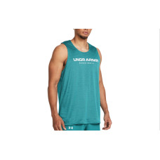 Under Armour Baseline