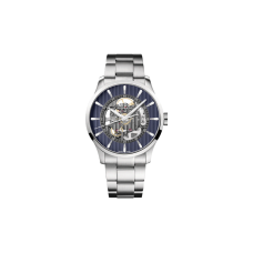 MIDO 100 42mm M038.436.11.041.00