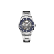 MIDO 100 42mm M038.436.11.041.00