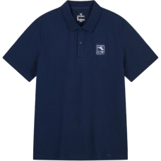361 Polo