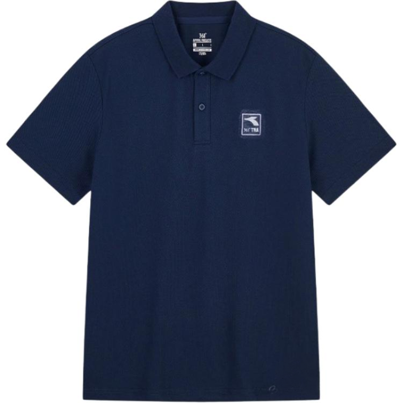 361 Polo