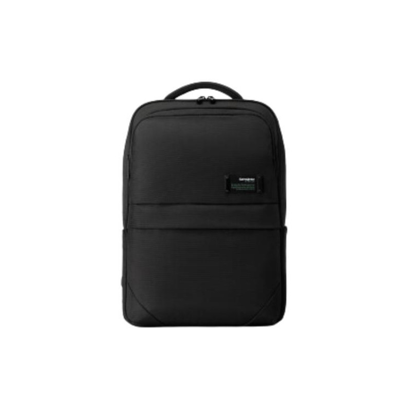 SAMSONITE