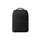 SAMSONITE
