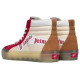 PALM ANGELS x Vans SK8 Vault Reissue VLT LX