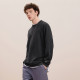 Champion FW24 Logo
