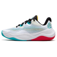Under Armour Curry Splash 24 Ap