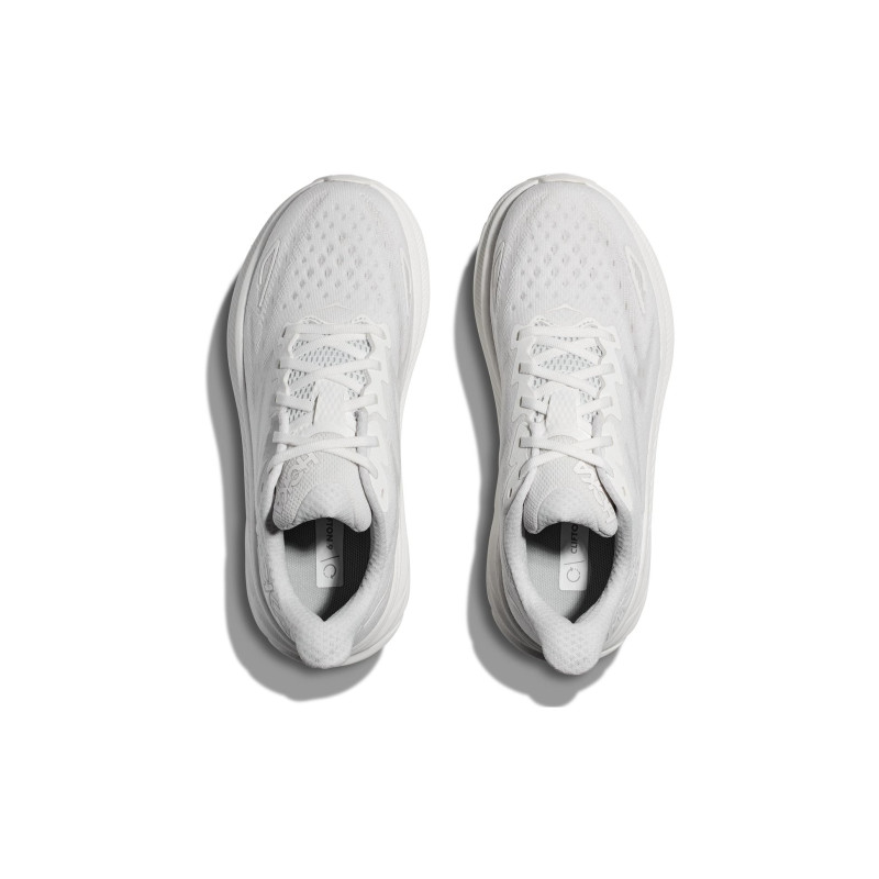HOKA ONE ONE Clifton 9