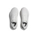 HOKA ONE ONE Clifton 9