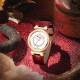 FERRAGAMO SFUQ00122