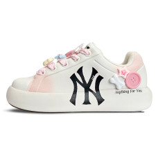 MLB Chunky Classic