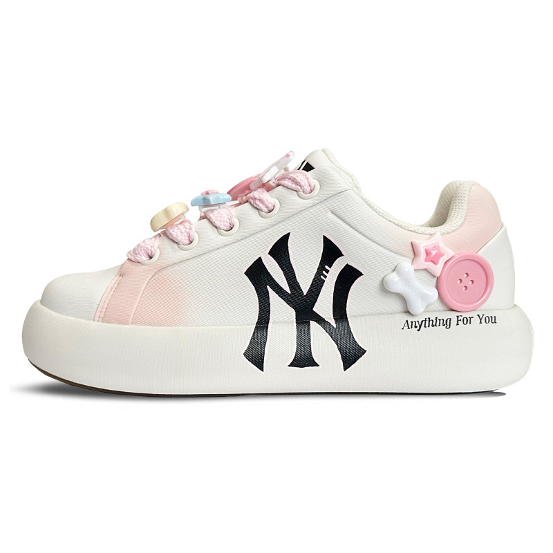 MLB Chunky Classic