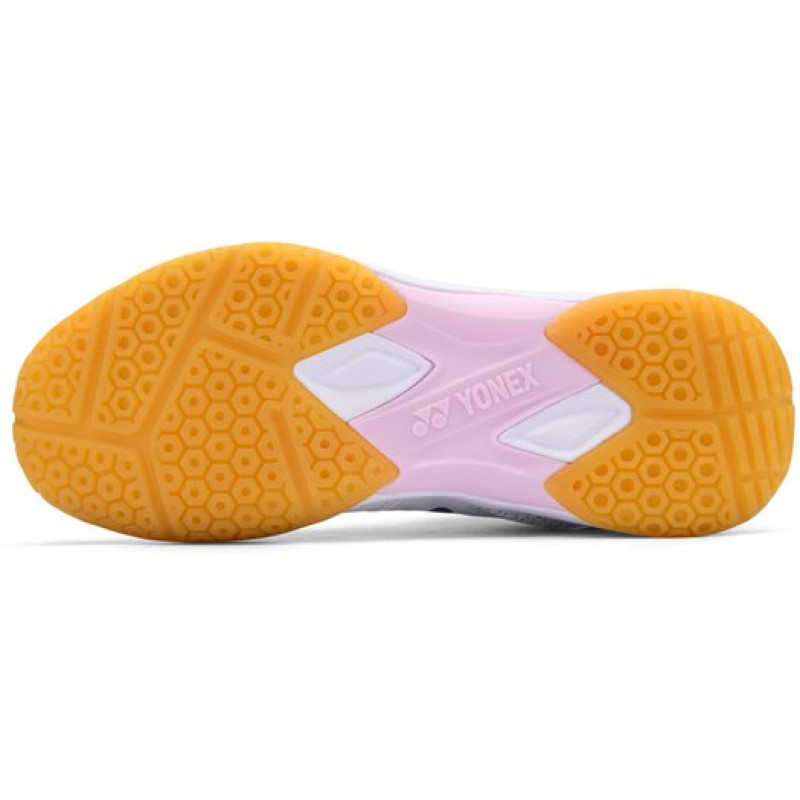 YONEX Power Cushion