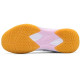 YONEX Power Cushion
