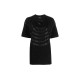 EMPORIO ARMANI SS22 LogoT