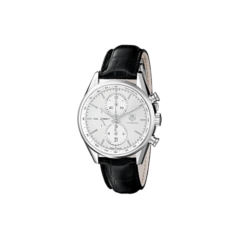 TAG HEUER 100 41mm CAR2111.FC6266