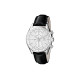 TAG HEUER 100 41mm CAR2111.FC6266