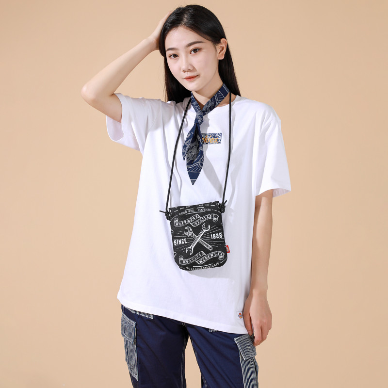 Dickies
