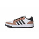 adidas neo Entrap