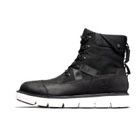Timberland Raywood