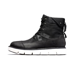 Timberland Raywood