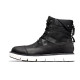 Timberland Raywood