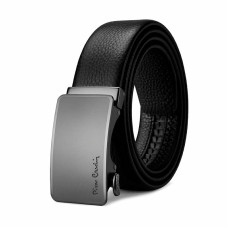 PIERRE CARDIN 3.5cm