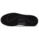 Puma Smash V2 Mid Wtr