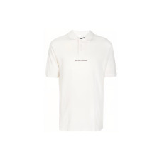EMPORIO ARMANI SS23 Polo