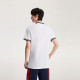 Tommy Hilfiger Polo