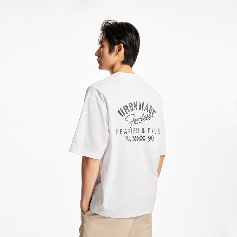 JACK JONES T