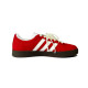 adidas neo Vl Court Classic