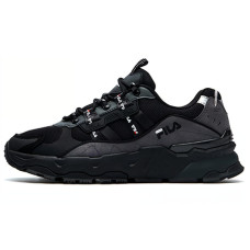 FILA Fashion Sneakers TPU