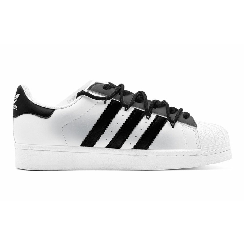 adidas originals SUPERSTAR