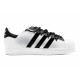adidas originals SUPERSTAR