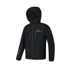 FILA SKI