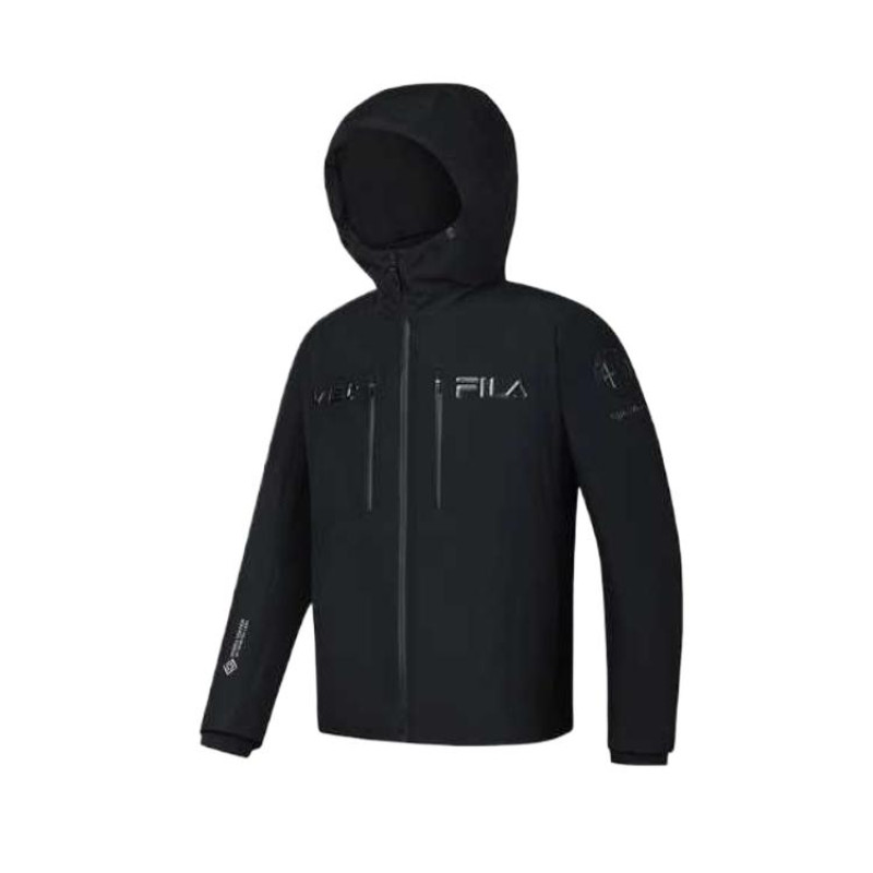 FILA SKI